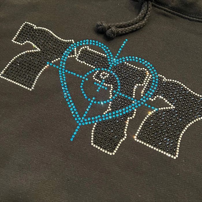 Hanorac 777,nu Bape,Jordan,luis Vuitton,Fear of god,Off white