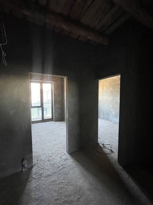 Дом Ул. Циолковского 240 м2