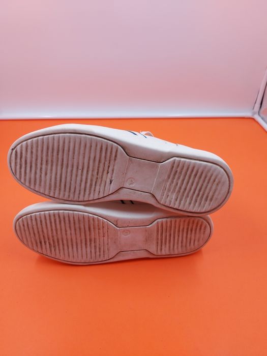 Antoniy Morato номер 43 Оригинални мъжки сникърси