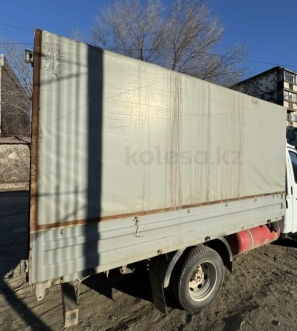 3.20 некс борт сатылады