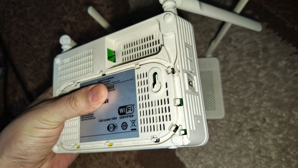 Продам Wifi Узтелеком Gpon