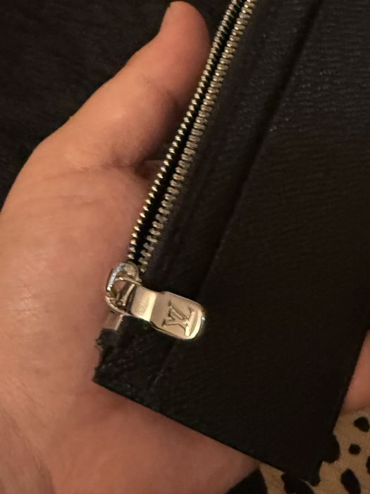 Продам портмоне louis vuitton