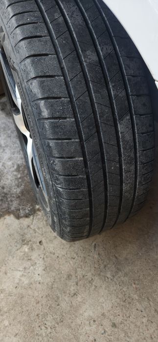 Saka diska R17 sotiladi yoki  obmen R 15  zavadskoy sakaga