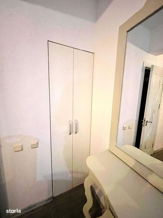 Apartament cu 2 camere, curte proprie și parcare – Sânmartin, Bihor