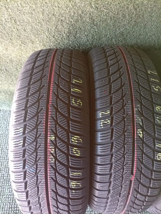 215 60 16 westlake m+s