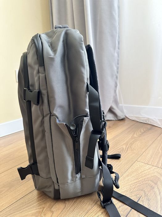 Рюкзак для города и путешествий