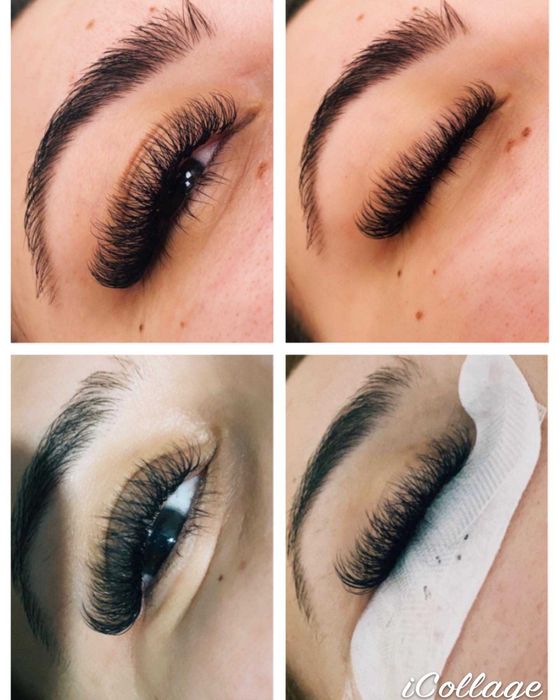 Aplic Extensii GENE fir cu fir NU SUNT INCEPATOARE