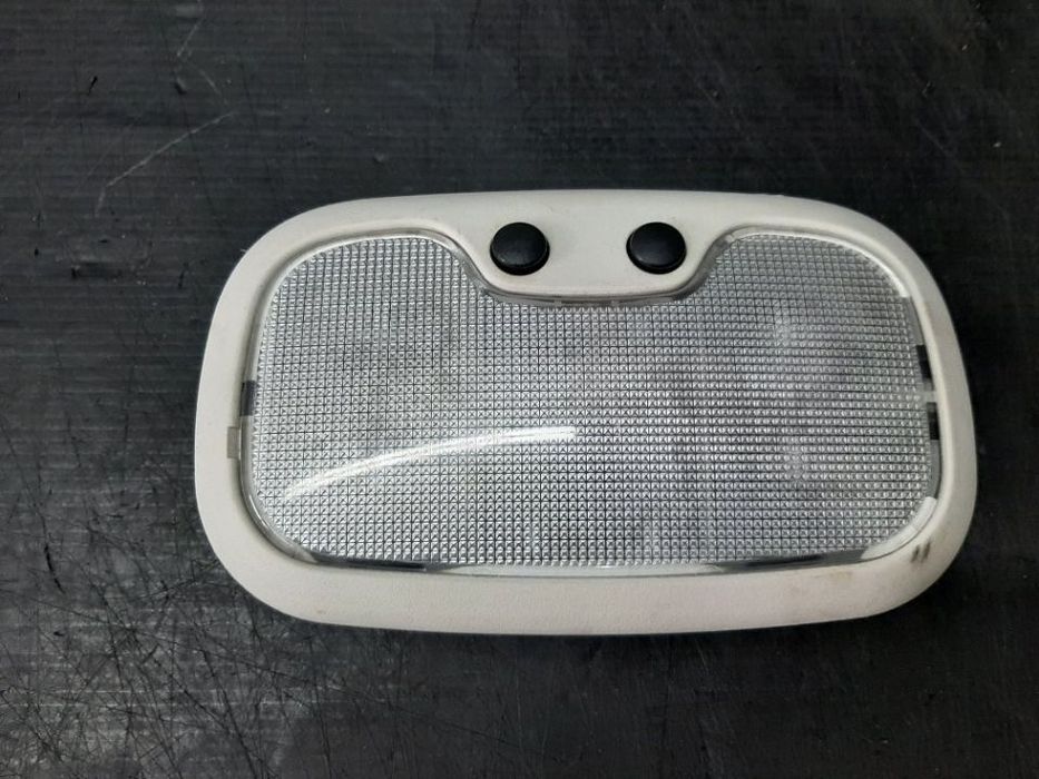 Lampa plafoniera spate jeep cherokee 5jg65trmaa