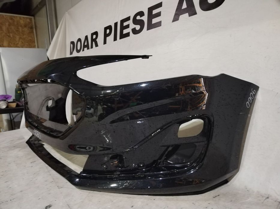 Bara fata Ford Focus 4, facelift, 2021, 2022, 2023, 2024, cod origine OE NX7B-17C831-AA.