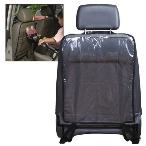 Найлонов предпазител за седалка на кола 16 лв