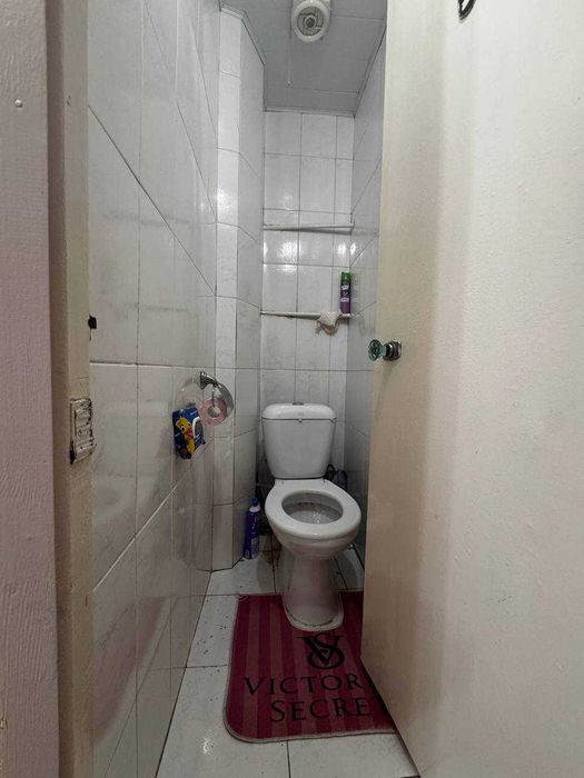 Квартира 3/4/5 Медгородок