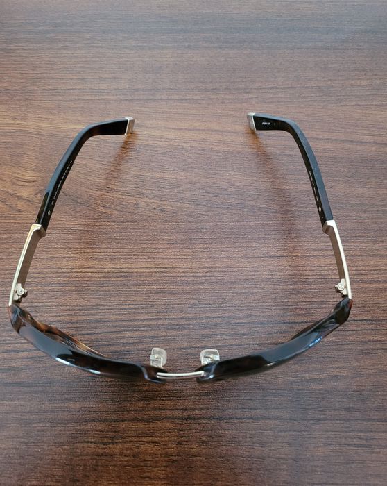 Ochelari de soare Dsquared 2