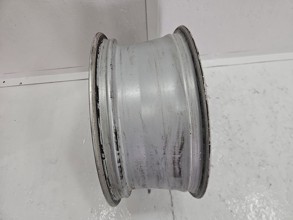 Janta aliaj Opel Astra K [Fabr 2015-2022] Hatchback SRI OEM