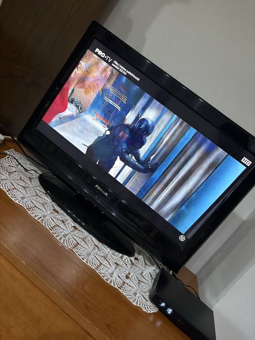 TV stare perfect functionala