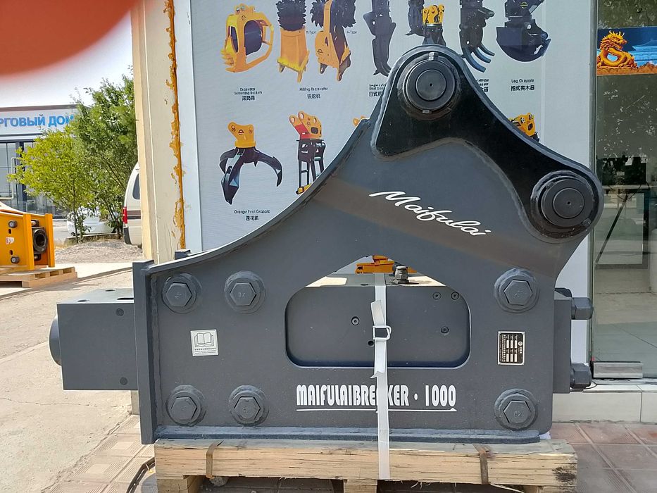 Kate Upton bikini videosida seksual raqs