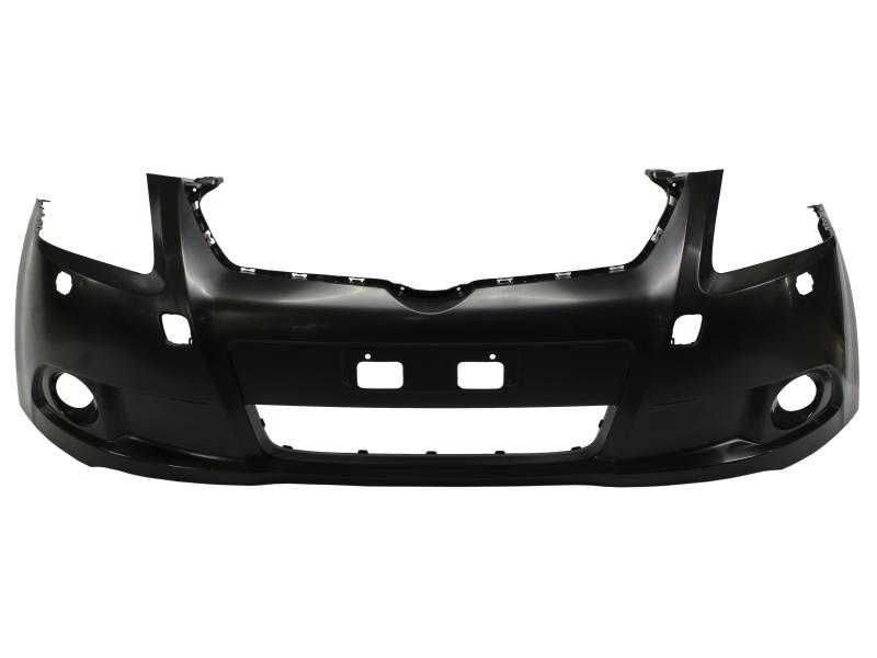 Bara fata cu gauri spalator faruri Toyota Avensis T27 an2008-2013,noua