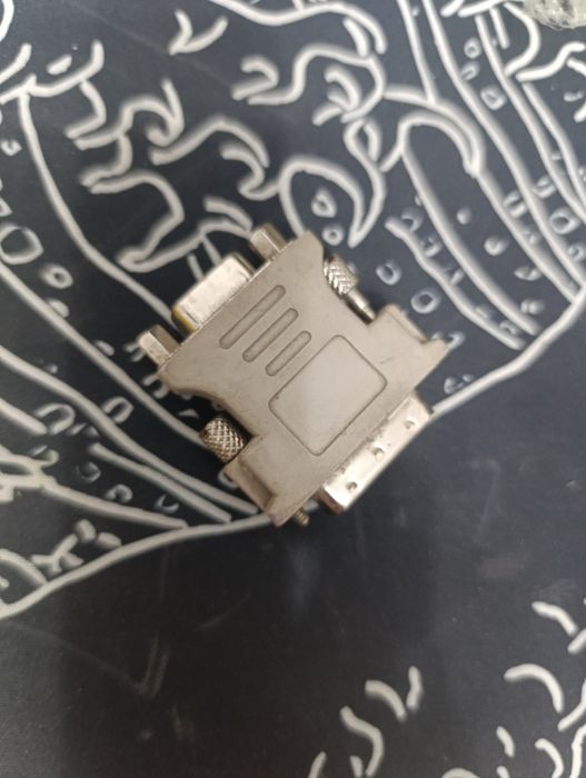 Комплектующие для компьютера