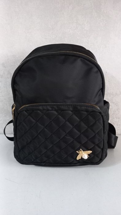 Продаётся сумка рюкзак