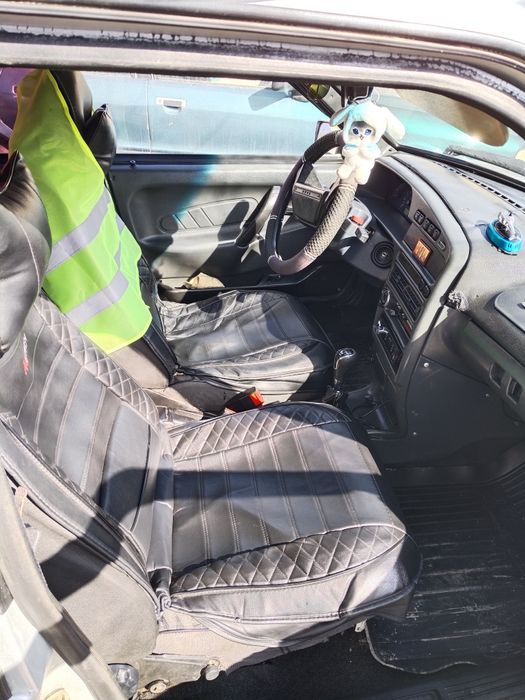 Продам или обменяю  придвогате