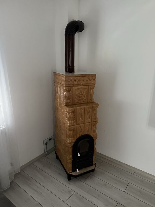 Vand soba noua doar probata cateva zile!