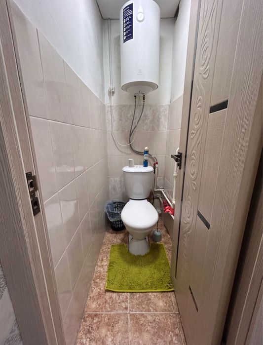 Сдам 1к квартиру Есиль