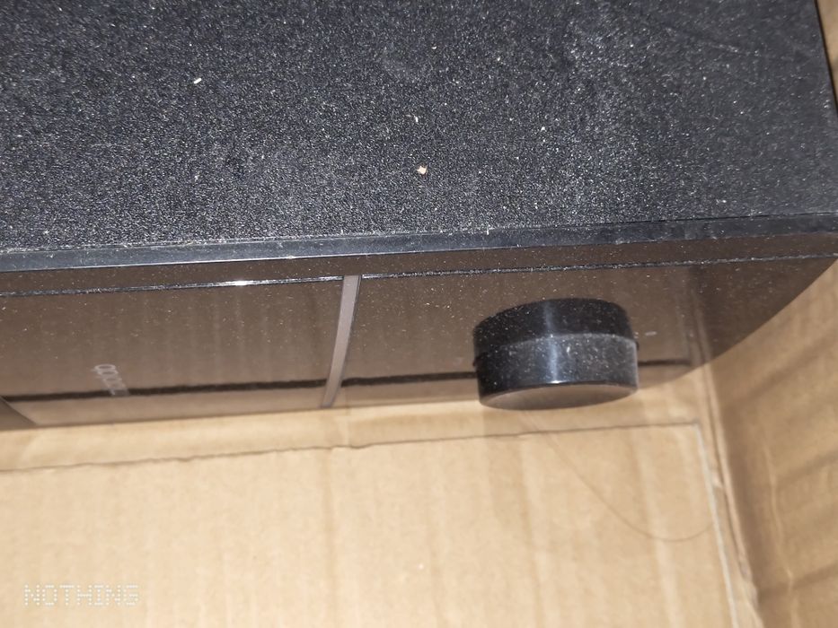 Акустическая система Microlab M-700