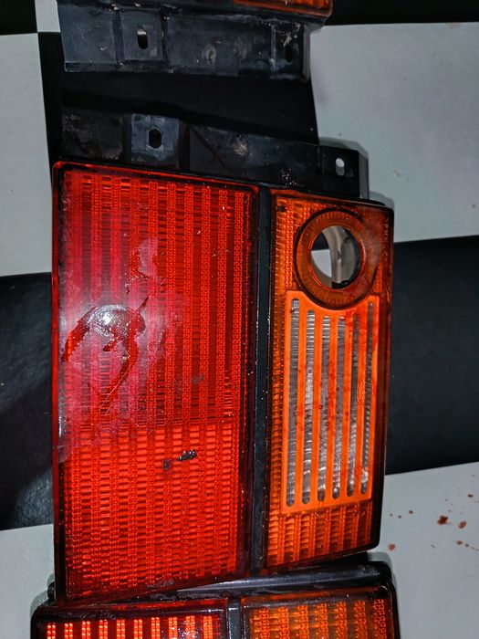 Продам запчасти на венто