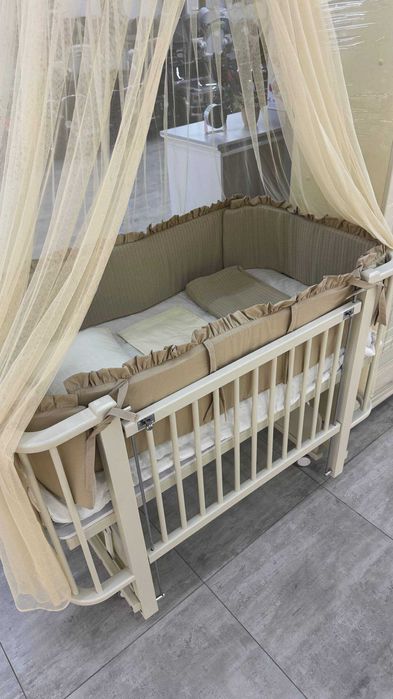 Detskiy Kamot | Detskiy Mebel | Dostavka bor Bepul | Aron narxlarda |