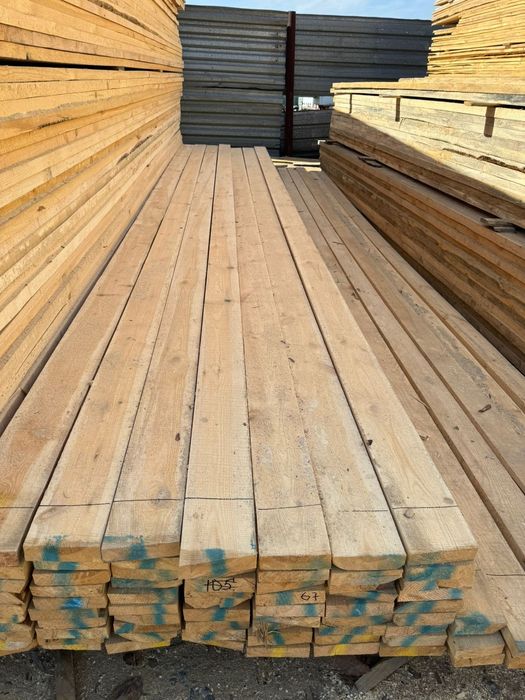 Доски! Пиломатериалы! За куб от  60тыс тг