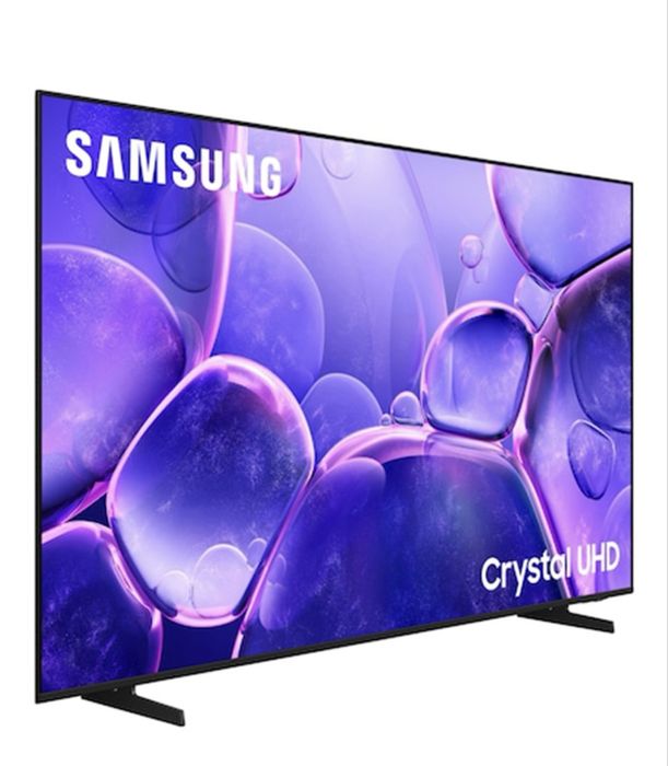 Продам телевизор новый