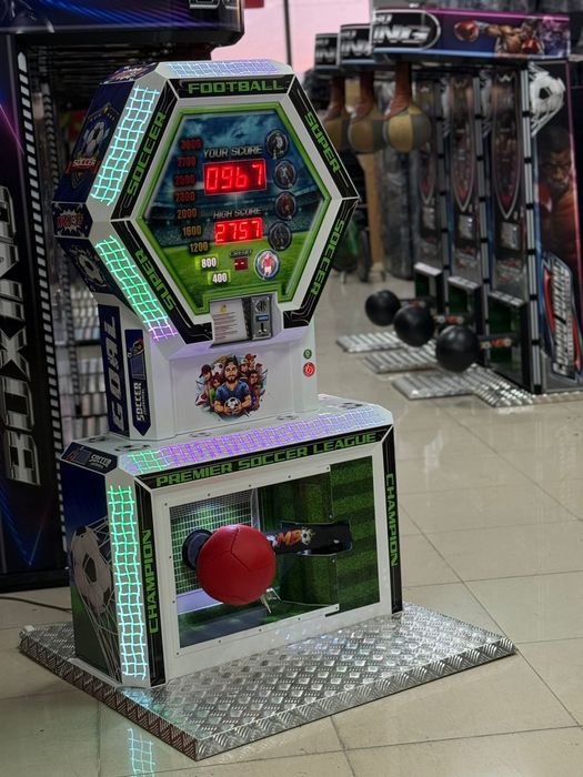 Боксова круша с крак! ПРОМОЦИЯ!!!