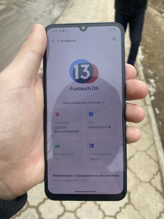 Гарантия жоқ ешқандай