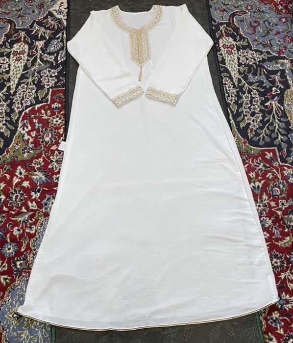 Хижобли аеллар учун куйлаклар