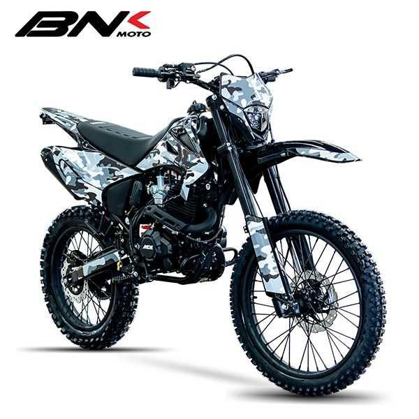 Крос Ендуро 300 CC НОВ