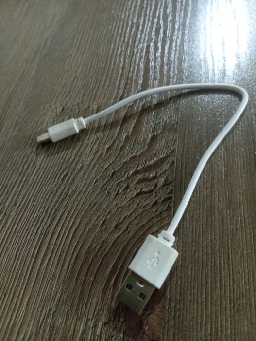 Продаются smart watch MEIMI