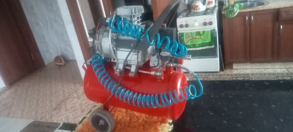 Без.  Гарантии.  Рабочий