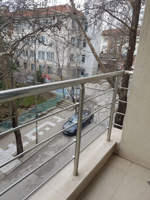 Апартамент под наем