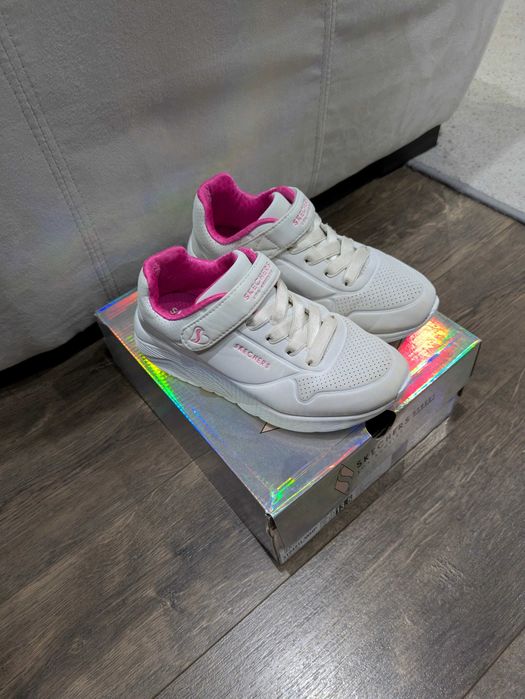 Skechers 31 номер