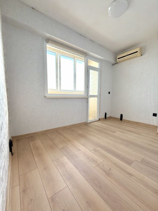 Продава се Двустаен апартамент в Лясковец - 42 кв.м за 1524 €/кв.м - Снимка #15