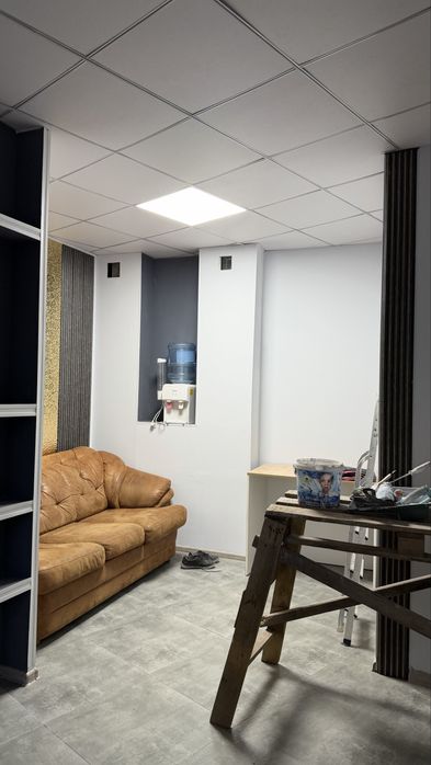 Сдам помещение в аренду на Орбите