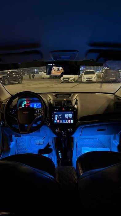 Coblt sotladi srochna !