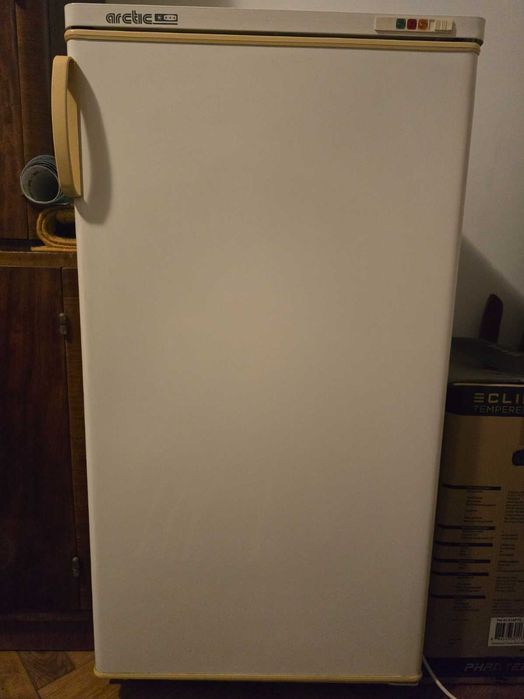 Lada frigorifica Arctic 5 sertare