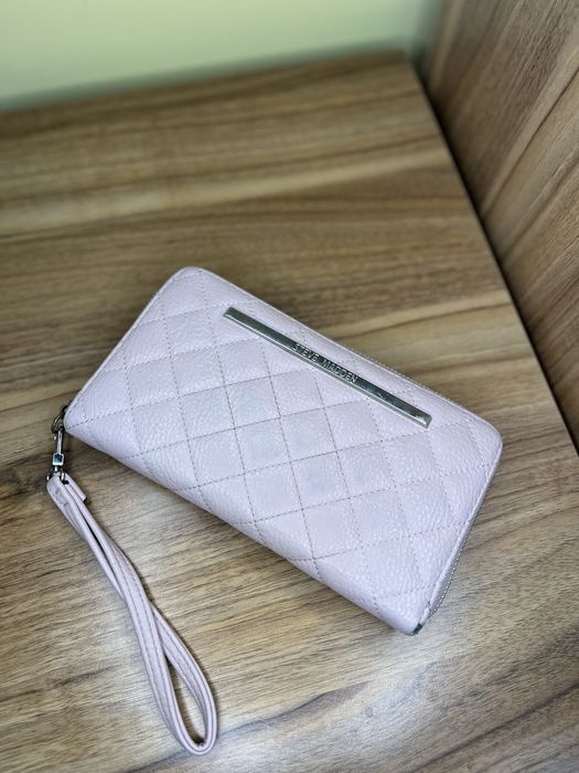 Портомоне Steve Madden