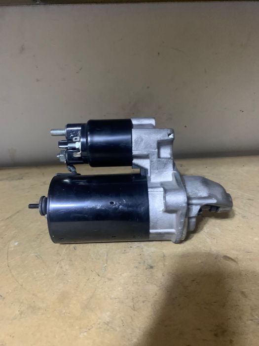Electromotor Ford Focus 1.4/1.6, Fiesta 1.4/1.6 benzina