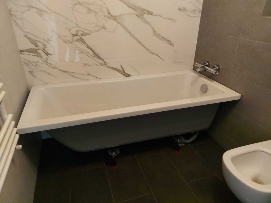 Zugrav pentru case frumoase!