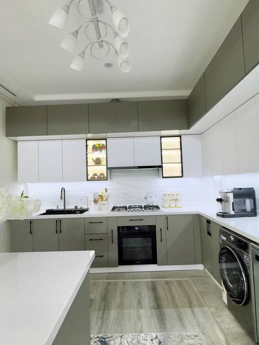 Mebel na zakaz qorasuv