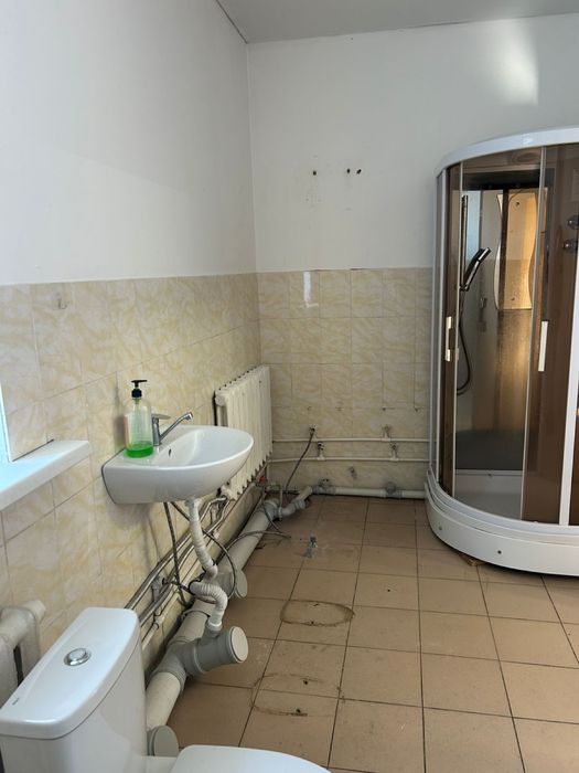 Сдается в аренду помещение, 360кв