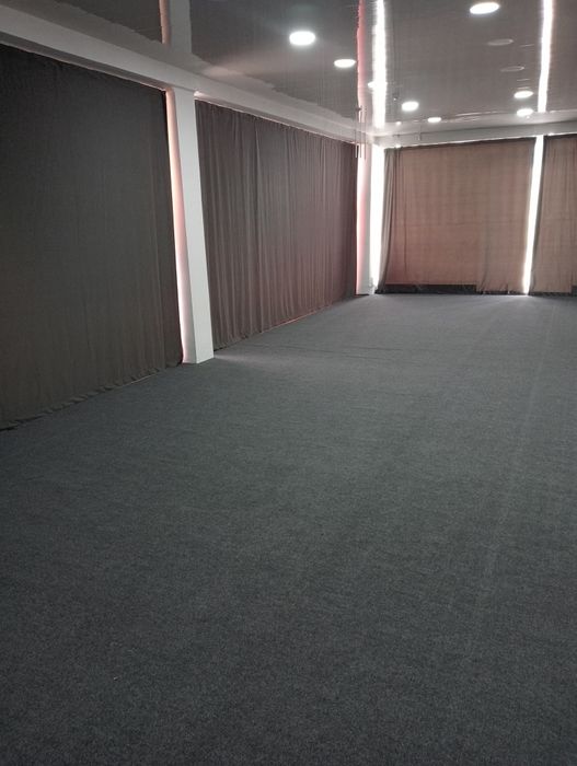 Кавролан пaлос  ковролин палас кавралан ковролан доставка укладка