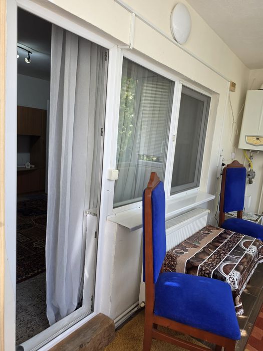 Apartament – Timisoara - Vedere 4