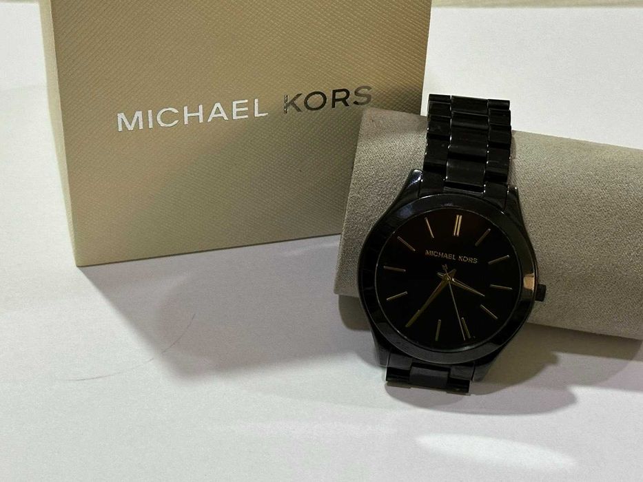 Часовник Michael Kors MK3221